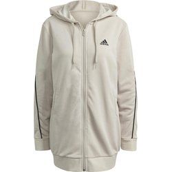 Bluza damska jesienna adidas ze sklepu: SPORT-SHOP.pl w kategorii: Bluzy damskie - zdjęcie 6BAF450-D40-9631_102041