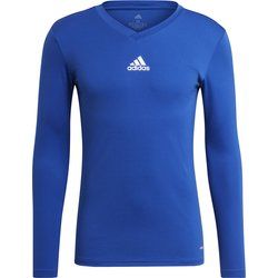 adidas - T-shirt męski na wiosnę ze sklepu: SPORT-SHOP.pl w kategorii: T-shirty męskie - zdjęcie 6BAF450-D40-9631_102050