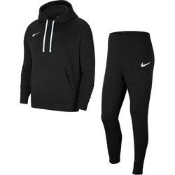 Nike - Dres męski sportowy ze sklepu: SPORT-SHOP.pl w kategorii: Dresy męskie - zdjęcie 6BAF450-D40-9631_102073