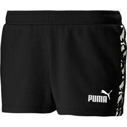 Szorty Puma ze sklepu: SPORT-SHOP.pl w kategorii: Szorty - zdjęcie 6BAF450-D40-9631_102094