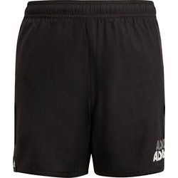 Kąpielówki adidas ze sklepu: SPORT-SHOP.pl w kategorii: Kąpielówki - zdjęcie 6BAF450-D40-9631_102154
