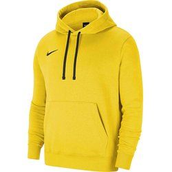 Bluza męska sportowa jesienna Nike ze sklepu: SPORT-SHOP.pl w kategorii: Bluzy męskie - zdjęcie 6BAF450-D40-9631_102236