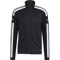 Bluza męska jesienna adidas ze sklepu: SPORT-SHOP.pl w kategorii: Bluzy męskie - zdjęcie 6BAF450-D40-9631_102269