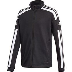 Bluza chłopięca jesienna adidas ze sklepu: SPORT-SHOP.pl w kategorii: Bluzy chłopięce - zdjęcie 6BAF450-D40-9631_102327