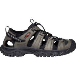 Keen - Sandały męskie na lato ze sklepu: SPORT-SHOP.pl w kategorii: Sandały męskie - zdjęcie 6BAF450-D40-9631_102336