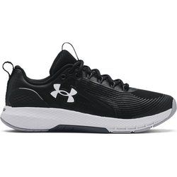 Buty sportowe męskie na jesień wiosenne Under Armour ze sklepu: SPORT-SHOP.pl w kategorii: Buty sportowe męskie - zdjęcie 6BAF450-D40-9631_102648