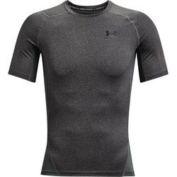 T-shirt męski Under Armour ze sklepu: SPORT-SHOP.pl w kategorii: T-shirty męskie - zdjęcie 6BAF450-D40-9631_102691
