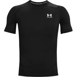 T-shirt męski w sportowym stylu Under Armour ze sklepu: SPORT-SHOP.pl w kategorii: T-shirty męskie - zdjęcie 6BAF450-D40-9631_102692