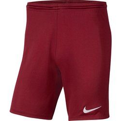 Spodenki męskie Nike ze sklepu: SPORT-SHOP.pl w kategorii: Spodenki męskie - zdjęcie 6BAF450-D40-9631_102875