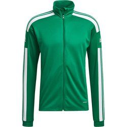 Bluza męska adidas ze sklepu: SPORT-SHOP.pl w kategorii: Bluzy męskie - zdjęcie 6BAF450-D40-9631_102880