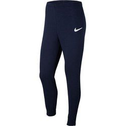 Spodnie chłopięce jesienne Nike ze sklepu: SPORT-SHOP.pl w kategorii: Spodnie chłopięce - zdjęcie 6BAF450-D40-9631_102885