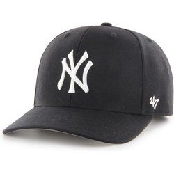 Czapka z daszkiem męska 47 Brand ze sklepu: SPORT-SHOP.pl w kategorii: Czapki z daszkiem męskie - zdjęcie 6BAF450-D40-9631_103207