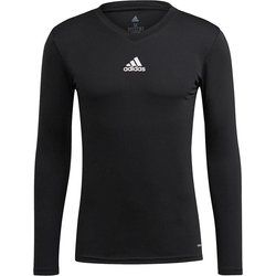 T-shirt męski sportowy adidas ze sklepu: SPORT-SHOP.pl w kategorii: T-shirty męskie - zdjęcie 6BAF450-D40-9631_103373