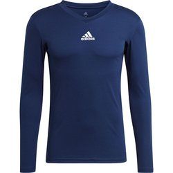 T-shirt męski sportowy adidas ze sklepu: SPORT-SHOP.pl w kategorii: T-shirty męskie - zdjęcie 6BAF450-D40-9631_103375