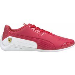 Buty sportowe męskie wiosenne Puma ze sklepu: SPORT-SHOP.pl w kategorii: Buty sportowe męskie - zdjęcie 6BAF450-D40-9631_103511