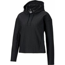 Puma - Bluza damska sportowa ze sklepu: SPORT-SHOP.pl w kategorii: Bluzy damskie - zdjęcie 6BAF450-D40-9631_103647