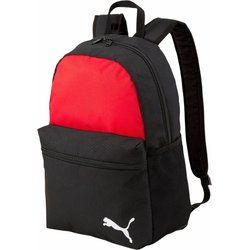 Plecak Puma ze sklepu: SPORT-SHOP.pl w kategorii: Plecaki - zdjęcie 6BAF450-D40-9631_103689