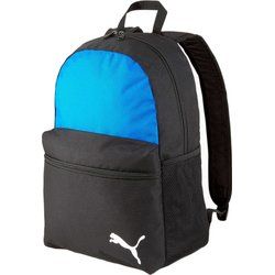 Plecak Puma ze sklepu: SPORT-SHOP.pl w kategorii: Plecaki - zdjęcie 6BAF450-D40-9631_103690