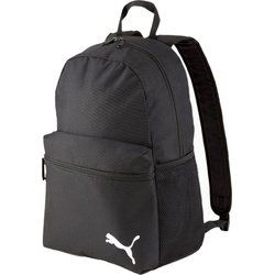 Plecak Puma ze sklepu: SPORT-SHOP.pl w kategorii: Plecaki - zdjęcie 6BAF450-D40-9631_103691