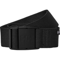 Pasek Helly Hansen ze sklepu: SPORT-SHOP.pl w kategorii: Paski męskie - zdjęcie 6BAF450-D40-9631_103702