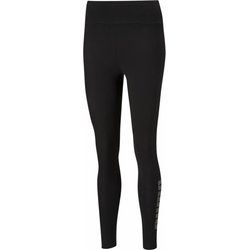 Puma - Spodnie damskie na wiosnę ze sklepu: SPORT-SHOP.pl w kategorii: Spodnie damskie - zdjęcie 6BAF450-D40-9631_103780