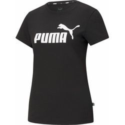 Bluzka damska w sportowym stylu na wiosnę Puma ze sklepu: SPORT-SHOP.pl w kategorii: Bluzki damskie - zdjęcie 6BAF450-D40-9631_103784