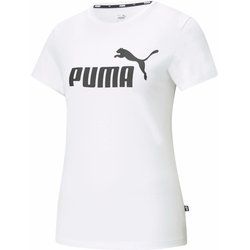 Bluzka damska na wiosnę Puma ze sklepu: SPORT-SHOP.pl w kategorii: Bluzki damskie - zdjęcie 6BAF450-D40-9631_103785