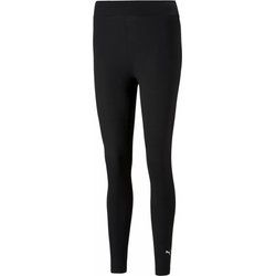 Spodnie damskie sportowe Puma ze sklepu: SPORT-SHOP.pl w kategorii: Spodnie damskie - zdjęcie 6BAF450-D40-9631_103793