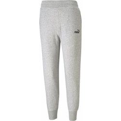 Puma - Spodnie damskie ze sklepu: SPORT-SHOP.pl w kategorii: Spodnie damskie - zdjęcie 6BAF450-D40-9631_103795