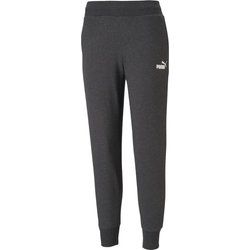 Spodnie damskie sportowe Puma ze sklepu: SPORT-SHOP.pl w kategorii: Spodnie damskie - zdjęcie 6BAF450-D40-9631_103796