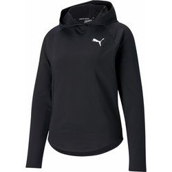 Bluza damska Puma ze sklepu: SPORT-SHOP.pl w kategorii: Bluzy damskie - zdjęcie 6BAF450-D40-9631_103797