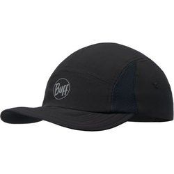 Czapka z daszkiem męska Buff ze sklepu: SPORT-SHOP.pl w kategorii: Czapki z daszkiem męskie - zdjęcie 6BAF450-D40-9631_104031