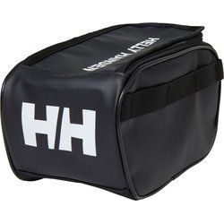  ze sklepu: SPORT-SHOP.pl w kategorii: Kosmetyczki - zdjęcie 6BAF450-D40-9631_104156