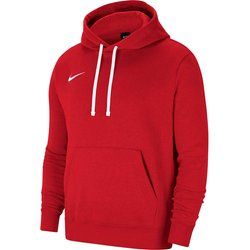 Bluza męska w stylu młodzieżowym w sportowym stylu Nike ze sklepu: SPORT-SHOP.pl w kategorii: Bluzy męskie - zdjęcie 6BAF450-D40-9631_104475