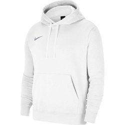 Bluza męska jesienna Nike ze sklepu: SPORT-SHOP.pl w kategorii: Bluzy męskie - zdjęcie 6BAF450-D40-9631_104493