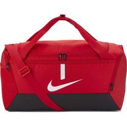 Torba podróżna Nike ze sklepu: SPORT-SHOP.pl w kategorii: Torby podróżne - zdjęcie 6BAF450-D40-9631_104866