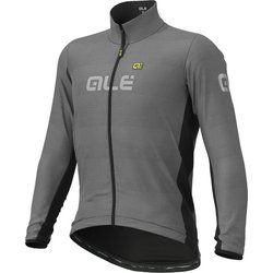 Kurtka męska na wiosnę Ale ze sklepu: SPORT-SHOP.pl w kategorii: Kurtki męskie - zdjęcie 6BAF450-D40-9631_104934