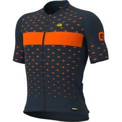 T-shirt męski na wiosnę Ale ze sklepu: SPORT-SHOP.pl w kategorii: T-shirty męskie - zdjęcie 6BAF450-D40-9631_104946