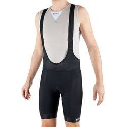 Spodenki męskie sportowe Kaymaq ze sklepu: SPORT-SHOP.pl w kategorii: Spodenki męskie - zdjęcie 6BAF450-D40-9631_105441