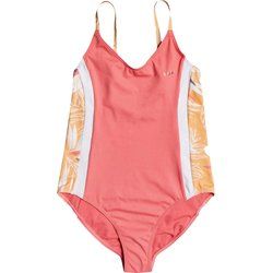 Strój kąpielowy letni ROXY ze sklepu: SPORT-SHOP.pl w kategorii: Stroje kąpielowe - zdjęcie 6BAF450-D40-9631_105485