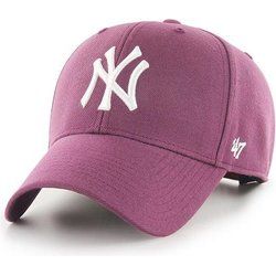 Czapka z daszkiem męska 47 Brand ze sklepu: SPORT-SHOP.pl w kategorii: Czapki z daszkiem męskie - zdjęcie 6BAF450-D40-9631_105712