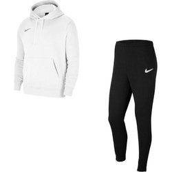 Dres męski Nike ze sklepu: SPORT-SHOP.pl w kategorii: Dresy męskie - zdjęcie 6BAF450-D40-9631_105865