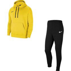 Dres męski Nike ze sklepu: SPORT-SHOP.pl w kategorii: Dresy męskie - zdjęcie 6BAF450-D40-9631_105866