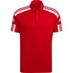 T-shirt męski na lato adidas ze sklepu: SPORT-SHOP.pl w kategorii: T-shirty męskie - zdjęcie 6BAF450-D40-9631_105873