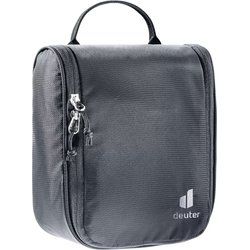  ze sklepu: SPORT-SHOP.pl w kategorii: Kosmetyczki - zdjęcie 6BAF450-D40-9631_106108