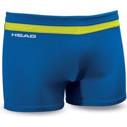 Head Swimming - Kąpielówki ze sklepu: SPORT-SHOP.pl w kategorii: Kąpielówki - zdjęcie 6BAF450-D40-9631_106591