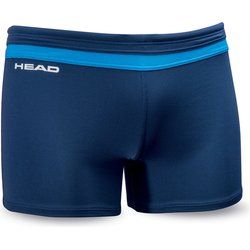 Kąpielówki Head Swimming ze sklepu: SPORT-SHOP.pl w kategorii: Kąpielówki - zdjęcie 6BAF450-D40-9631_106592