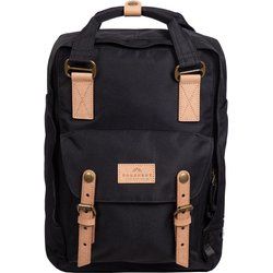 Plecak Doughnut ze sklepu: SPORT-SHOP.pl w kategorii: Plecaki - zdjęcie 6BAF450-D40-9631_106999