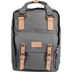 Plecak Doughnut ze sklepu: SPORT-SHOP.pl w kategorii: Plecaki - zdjęcie 6BAF450-D40-9631_107001