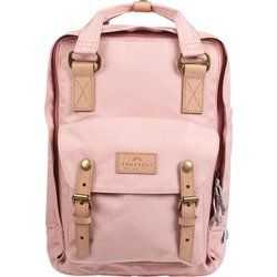 Plecak Doughnut ze sklepu: SPORT-SHOP.pl w kategorii: Plecaki - zdjęcie 6BAF450-D40-9631_107004